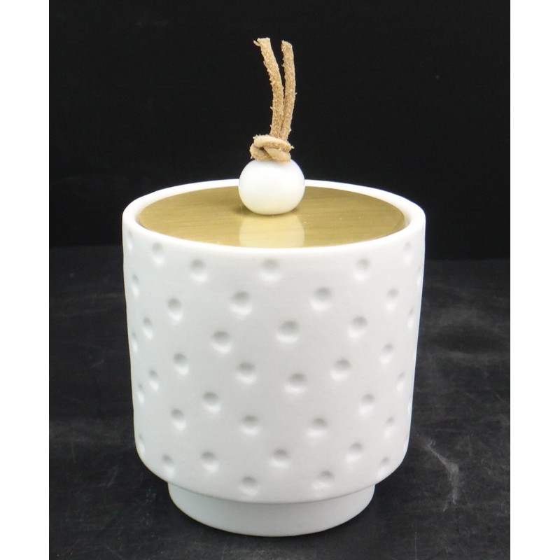 Brass Craft